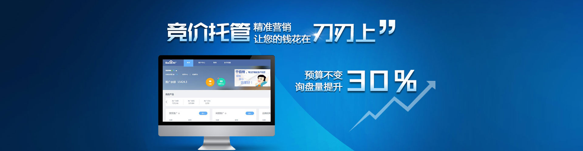 乾安sem开户
