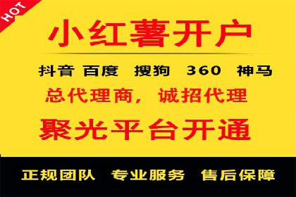 竞价排名在旅游行业的应用案例